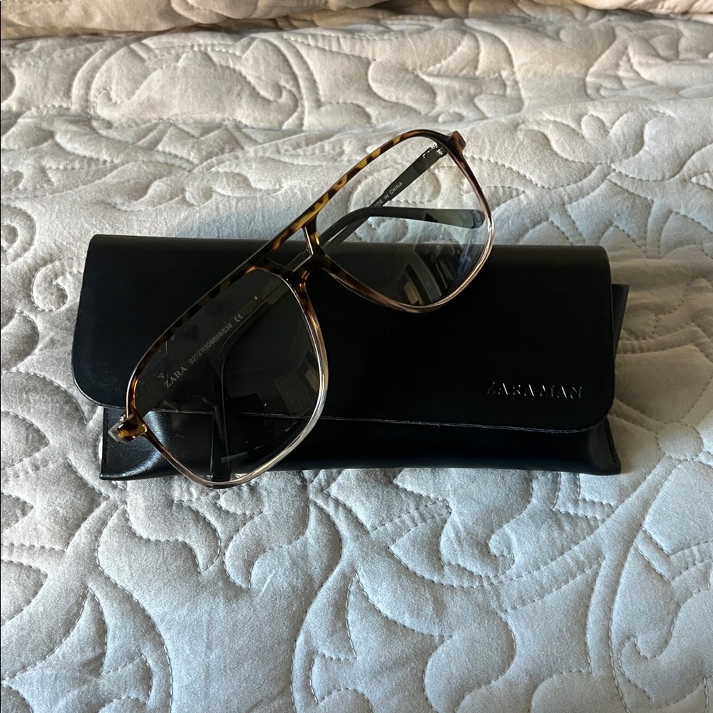 Zara - Picture 5 of 6